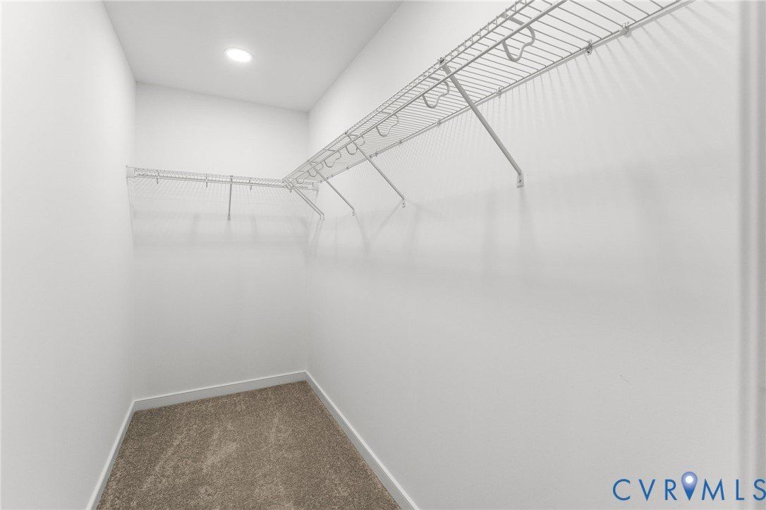 501 Smith Drive. Ruther Glen, VA 22546
