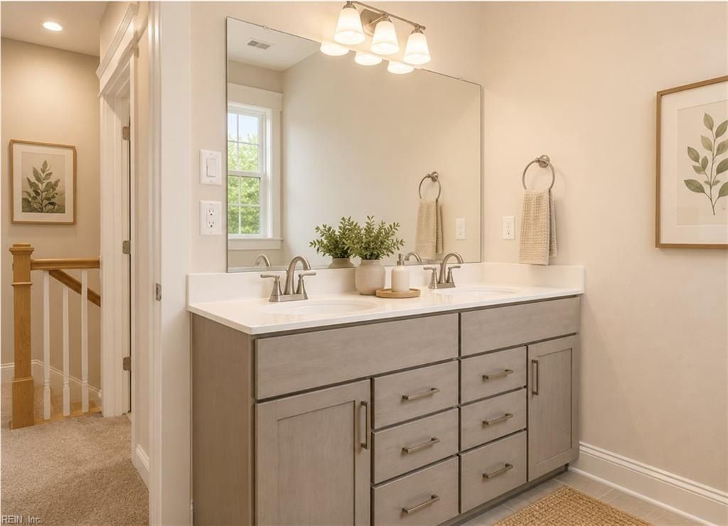 3127 E Ocean View Avenue. Norfolk, VA 23518