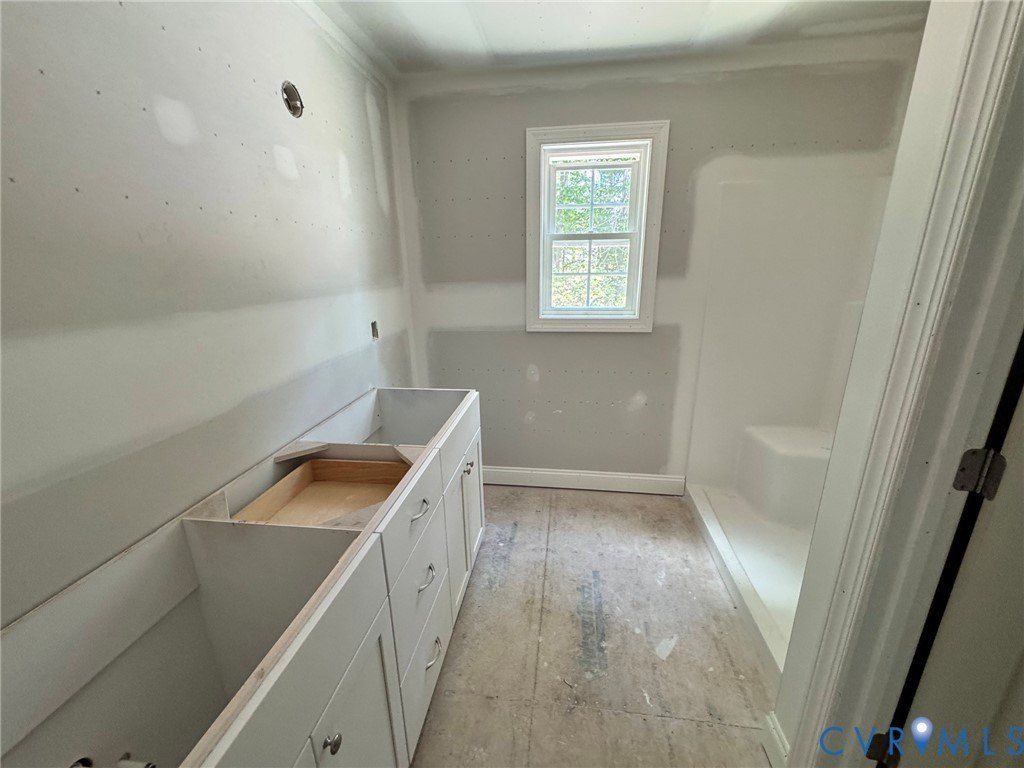 358 Poplar Springs Drive. Tappahannock, VA 22560