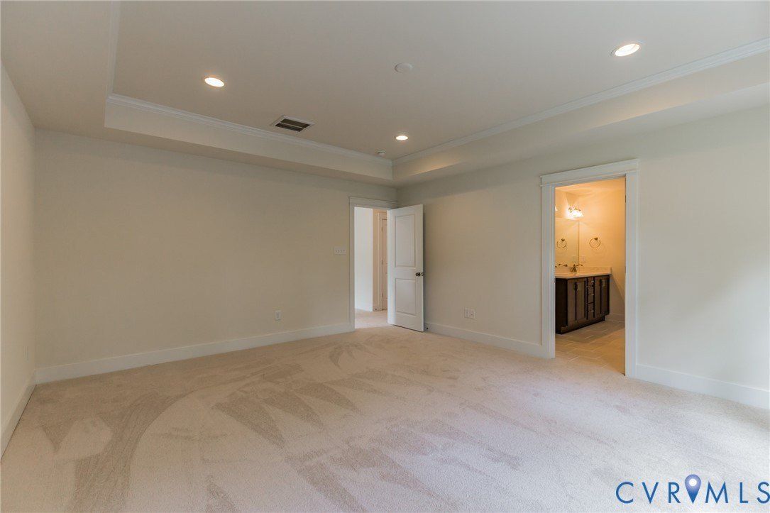 0001  Emily Jane Pl. Quinton, VA 23141