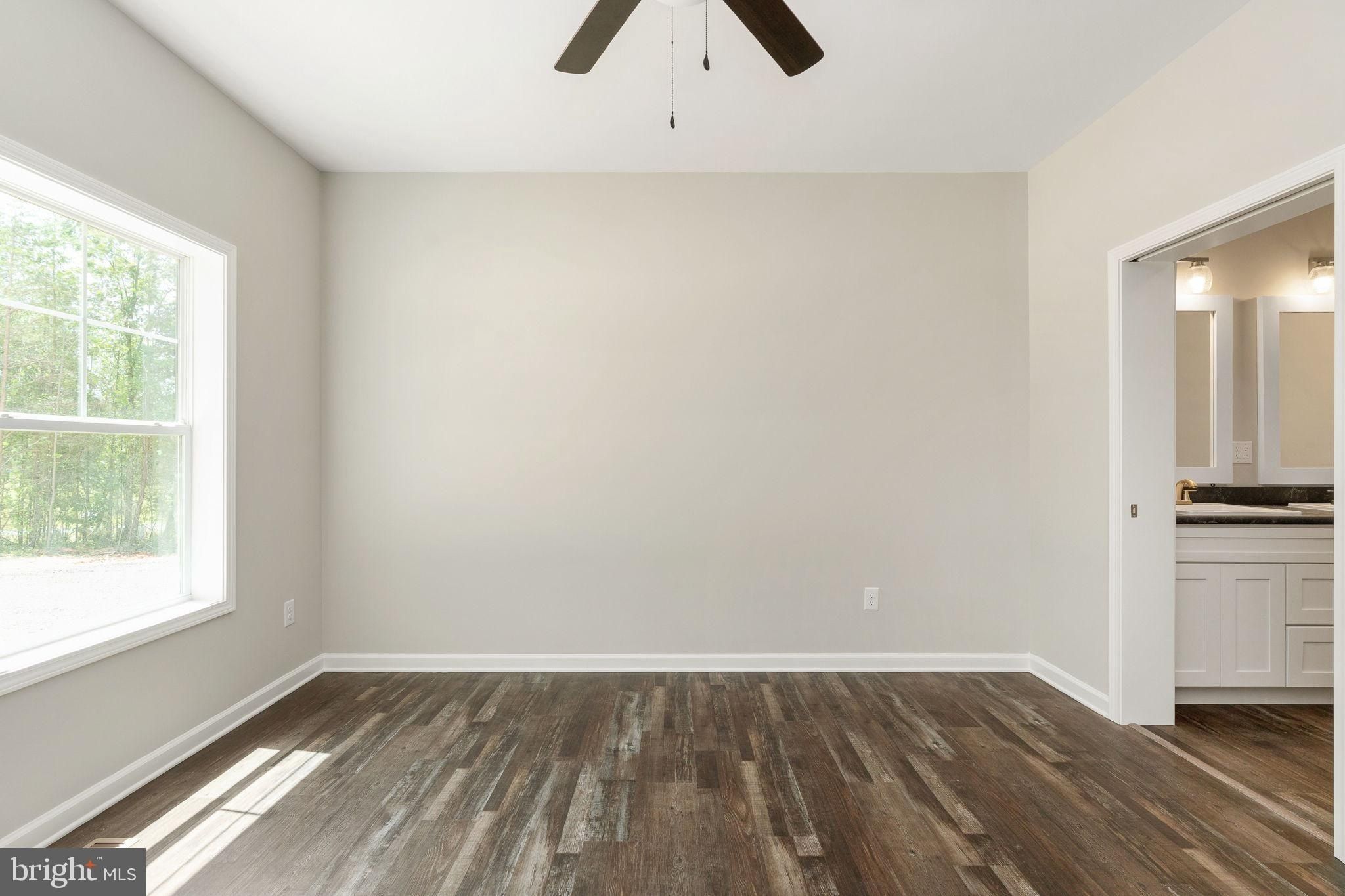 14143 Peace And Quiet Circle. Reva, VA 22735