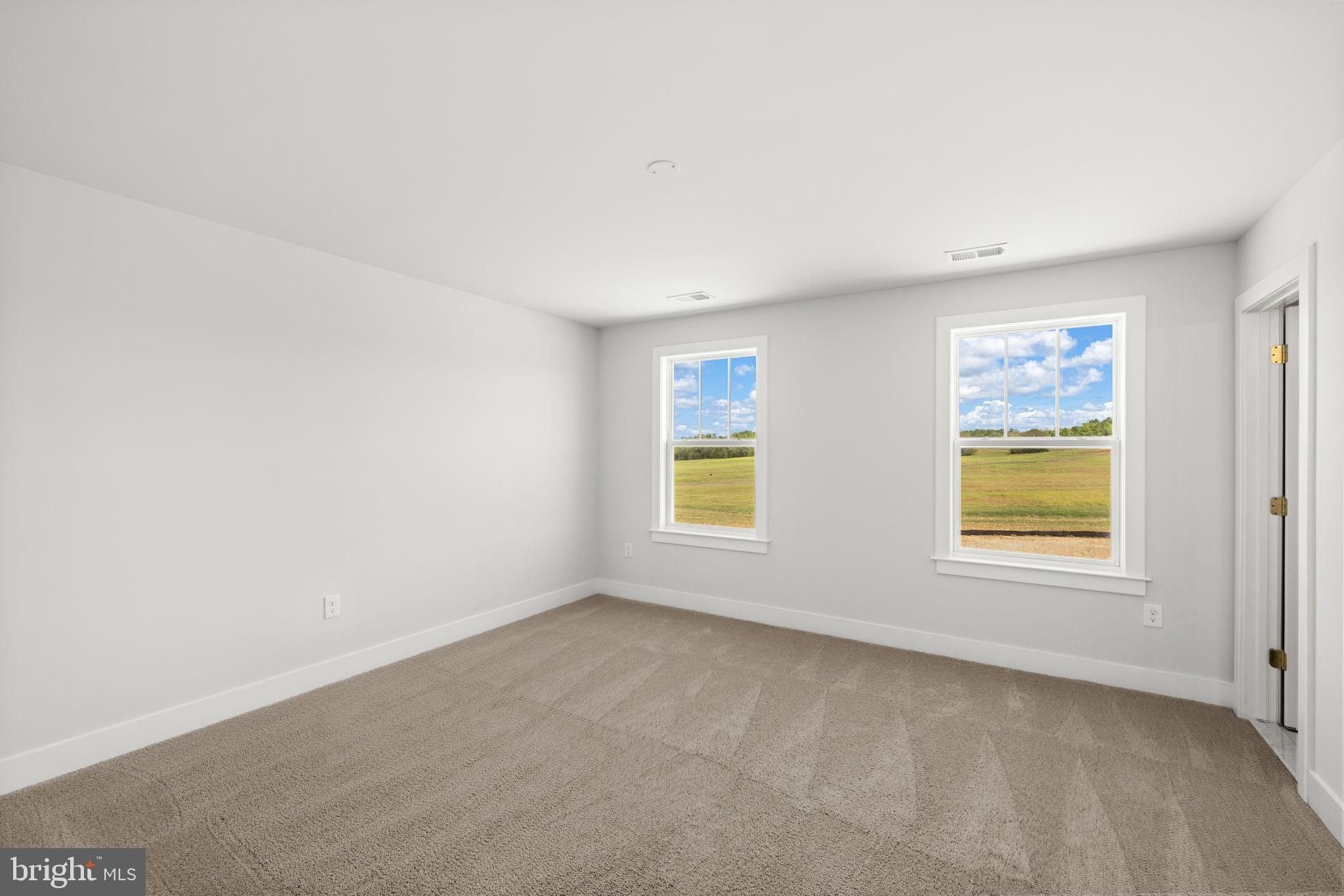18237 Stevensburg Rd. Culpeper, VA 22701