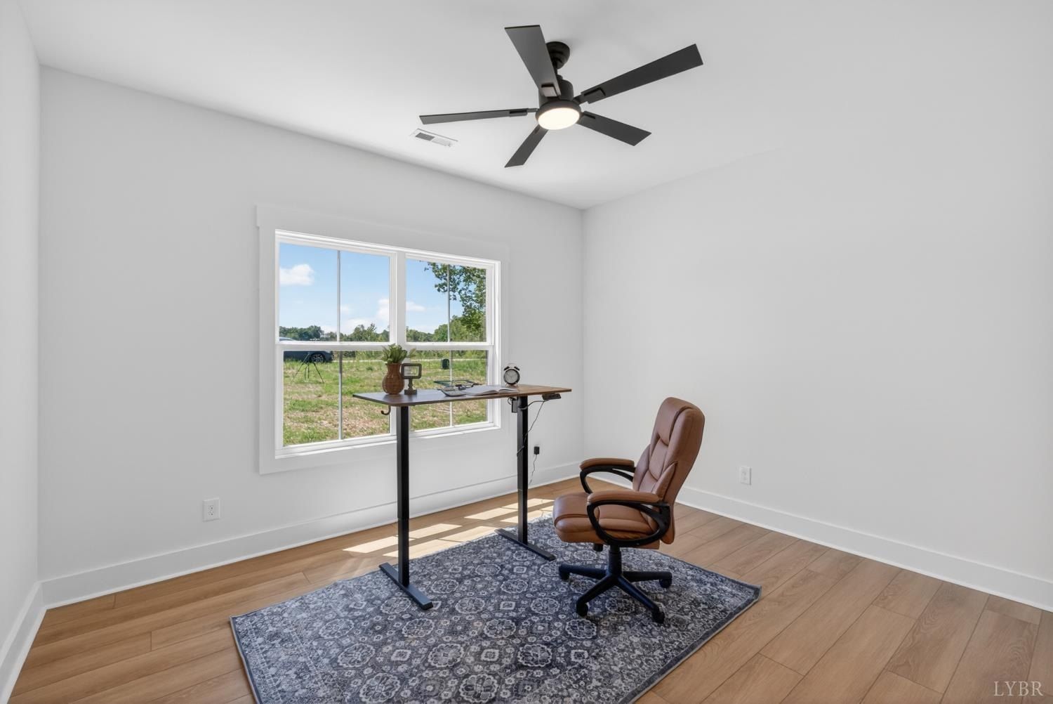 0Lot 60 Cherrywood Lane. Moneta, VA 24121