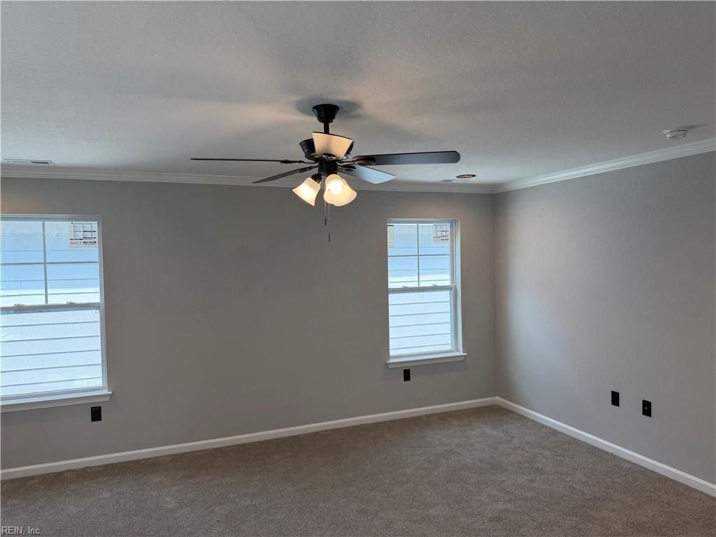 9607 12Th Bay Street. Norfolk, VA 23518