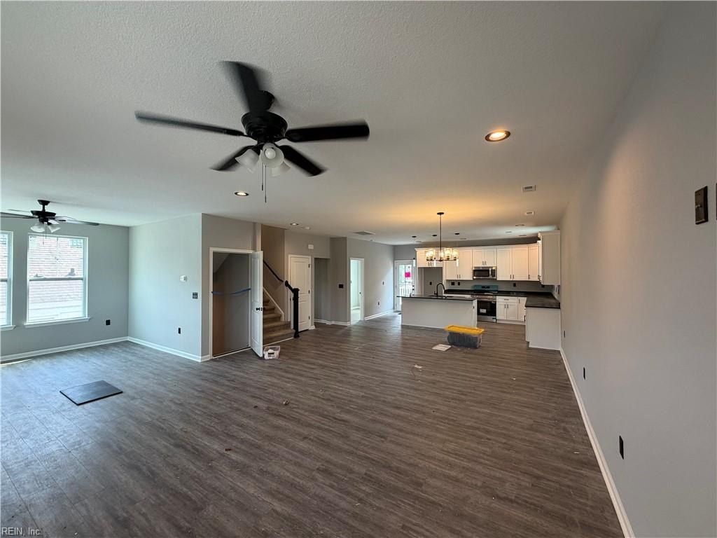 9605 12Th Bay Street. Norfolk, VA 23518