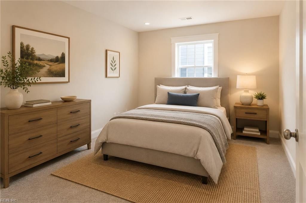 3123 E Ocean View Avenue. Norfolk, VA 23518