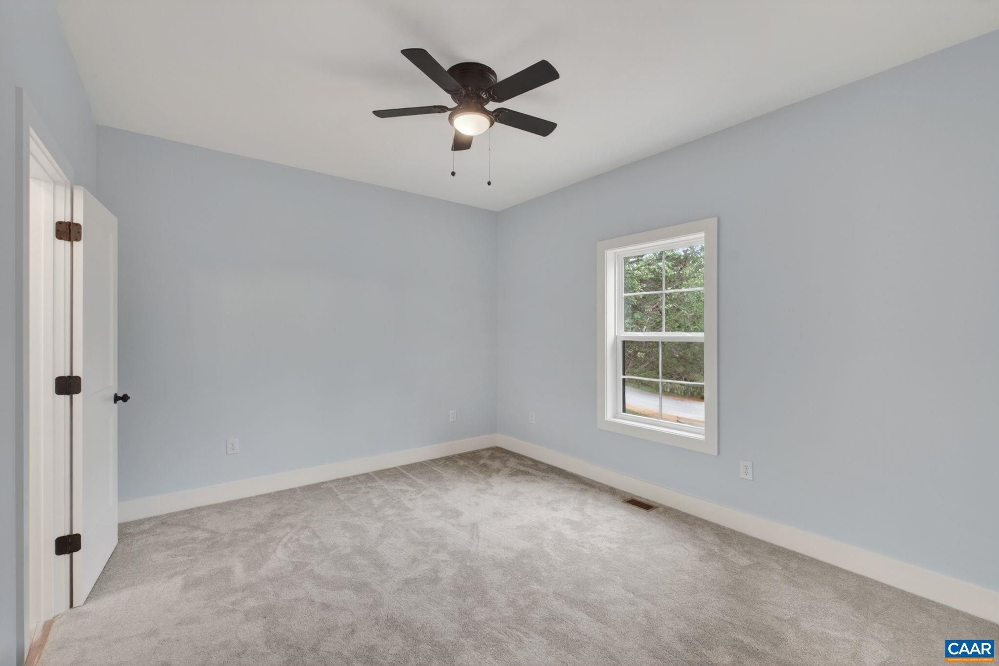 224 Turkey Ridge Rd. Charlottesville, VA 22903