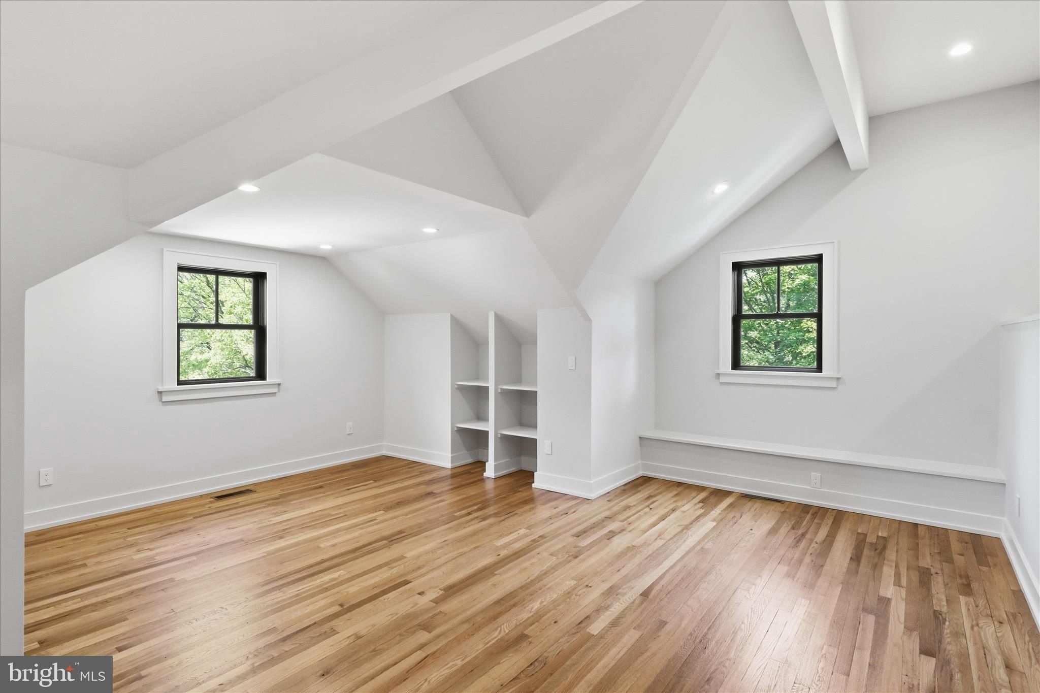 5921 Chesterbrook Road. McLean, VA 22101