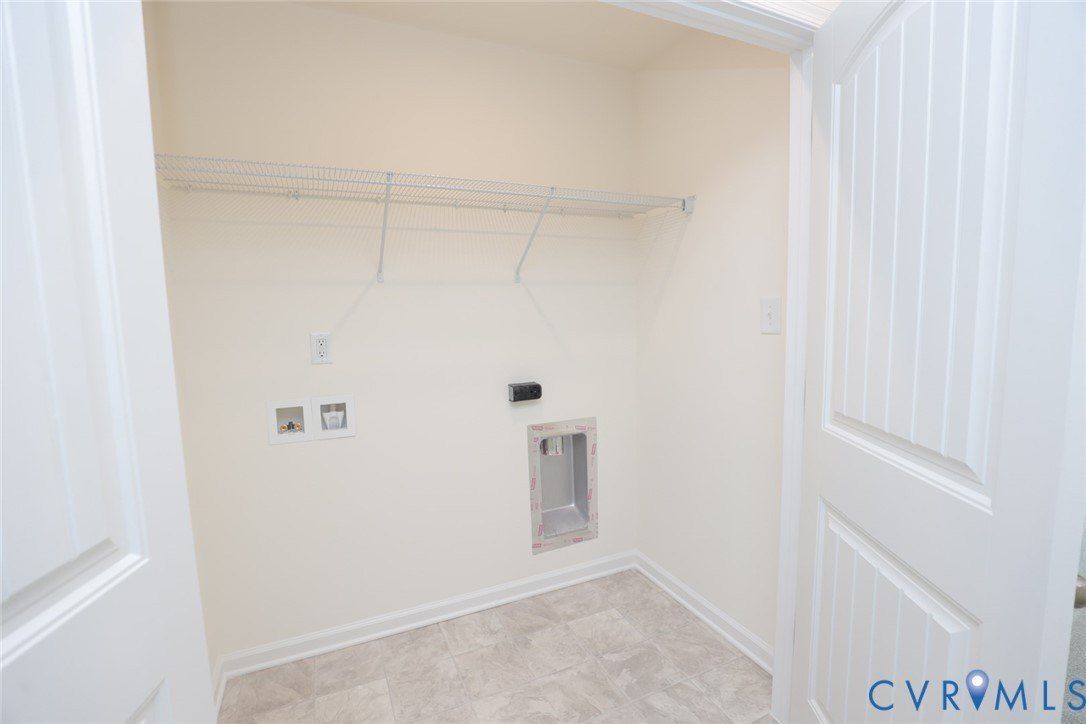 6585 Topsail Point. Richmond, VA 23234