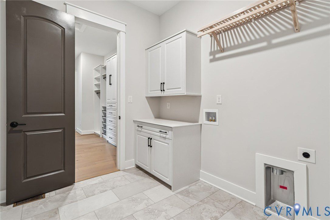 3305 Holly Fork Road. Barhamsville, VA 23011
