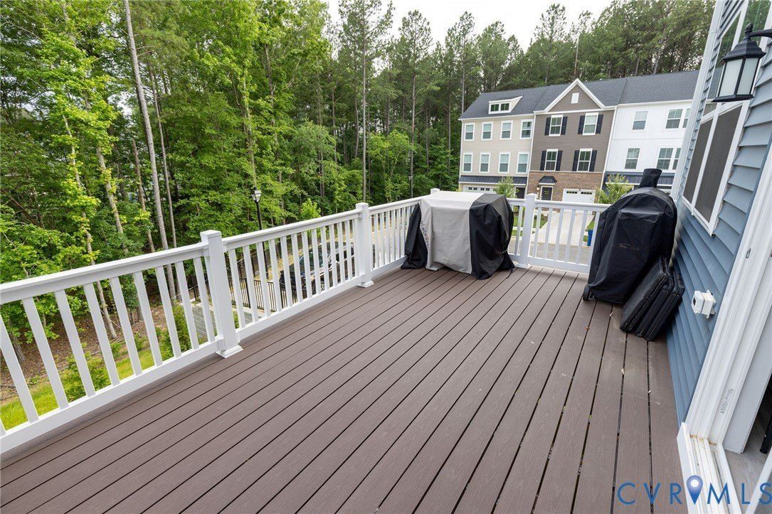 16133  Abelson Way. Chesterfield, VA 23832