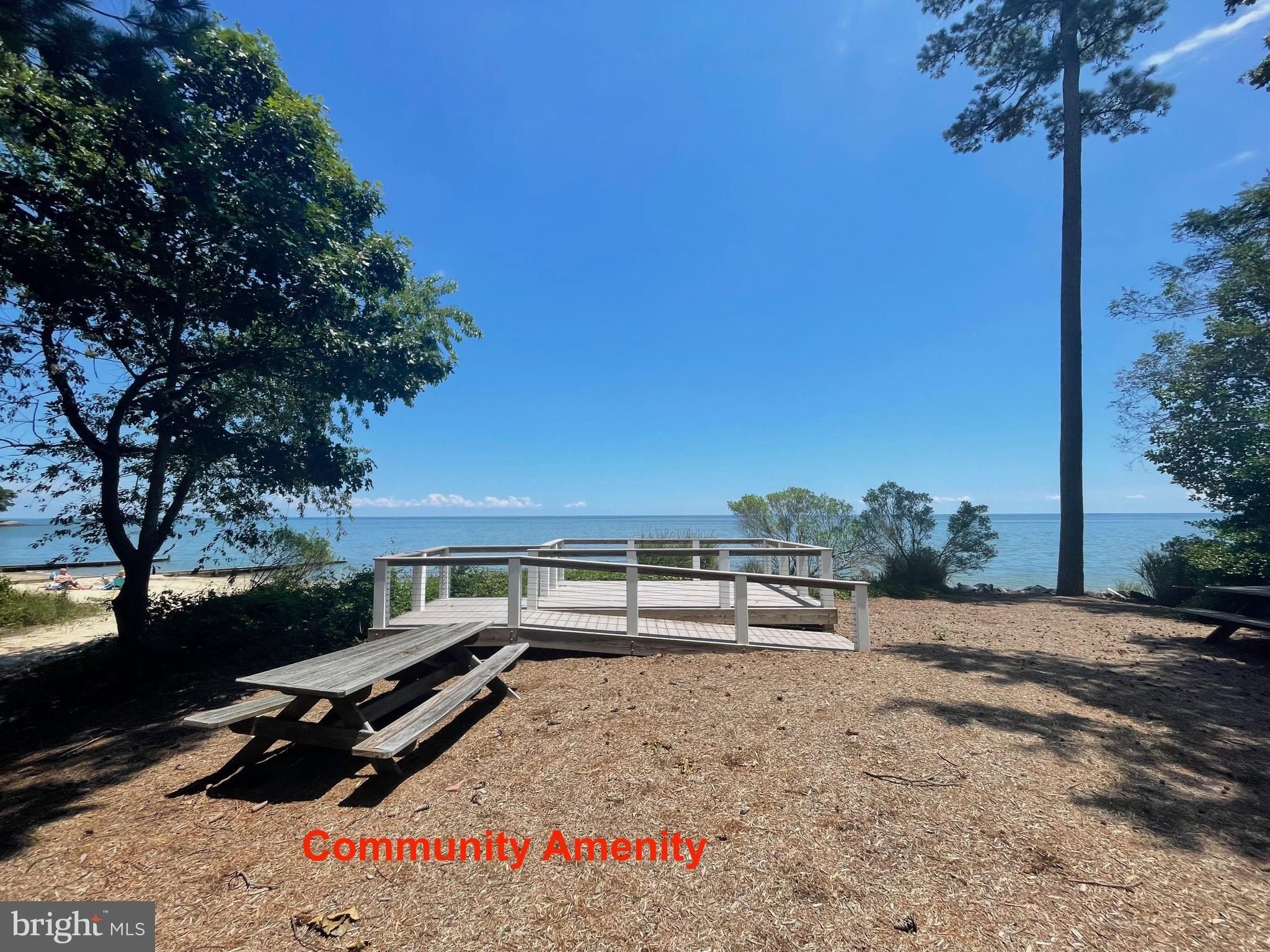 57 Watermans Way. Reedville, VA 22539