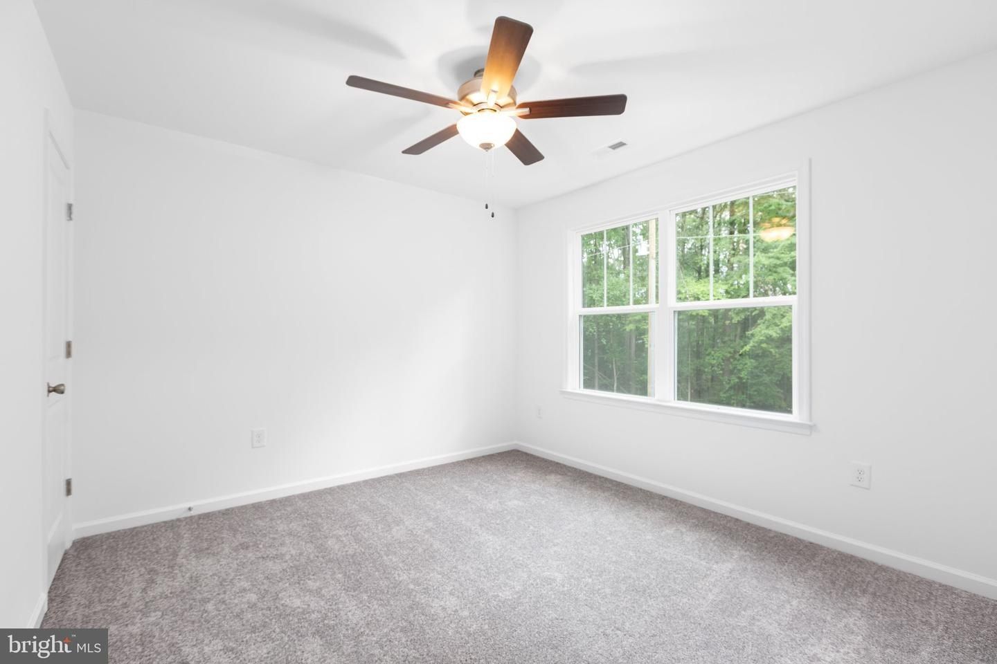 Lot 1 Monticello Dr. Colonial Beach, VA 22443