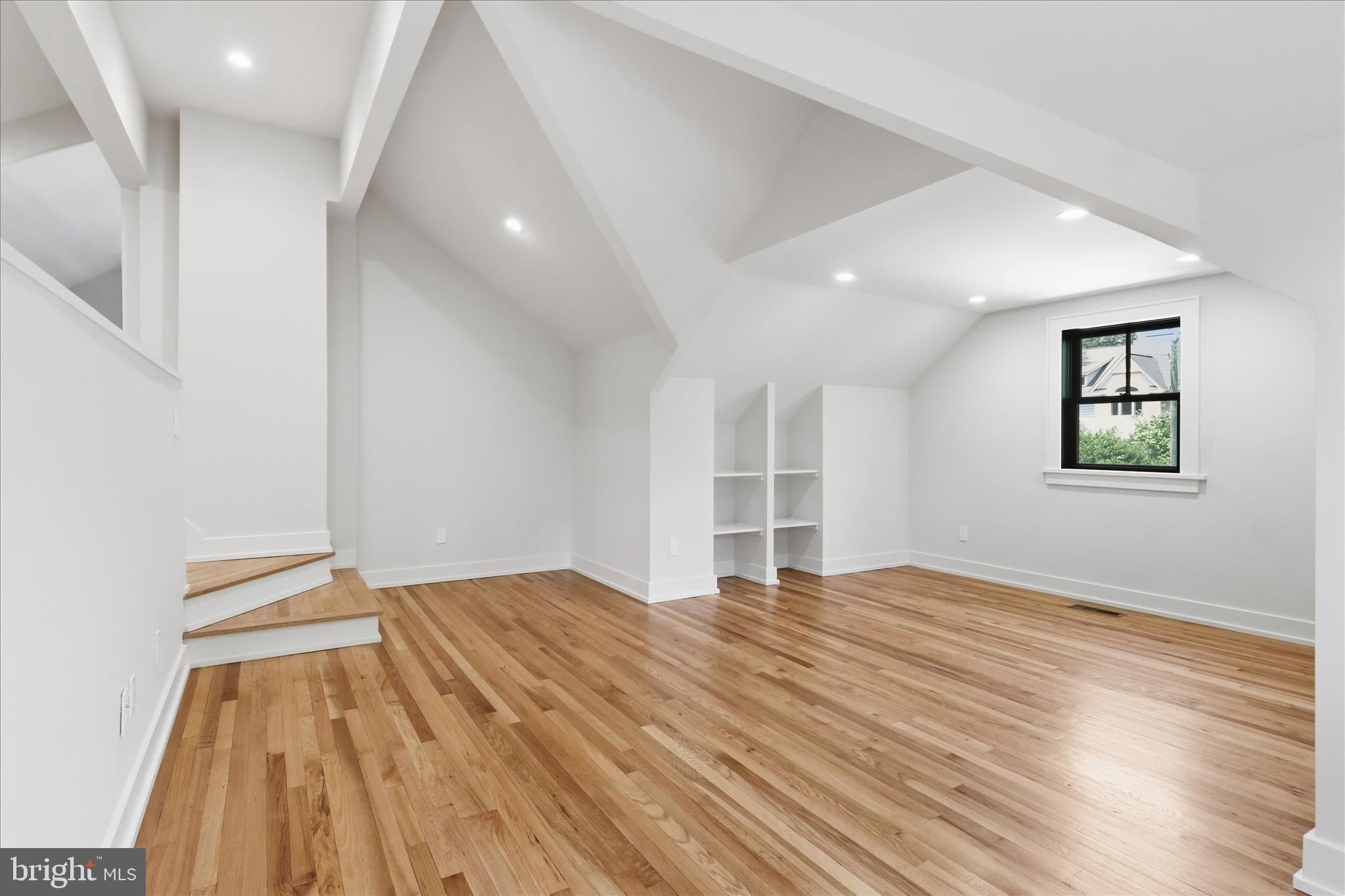 5921 Chesterbrook Road. McLean, VA 22101