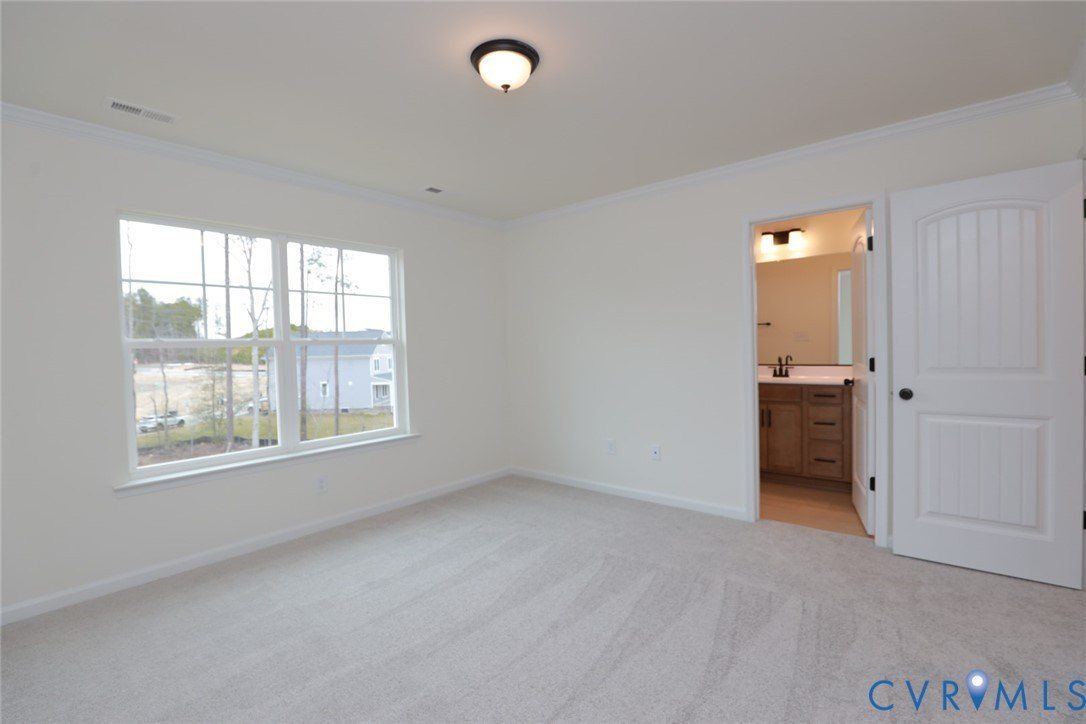 6555 Topsail Point. Richmond, VA 23234