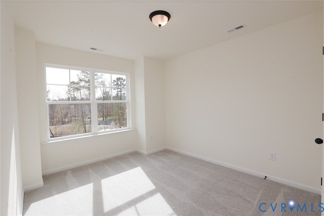 6561 Topsail Point. Richmond, VA 23234