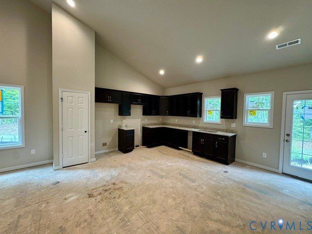 11118 Somerset Hill Drive. Glen Allen, VA 23059