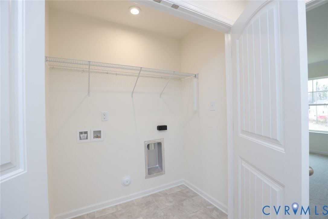 6591 Topsail Point. Richmond, VA 23234