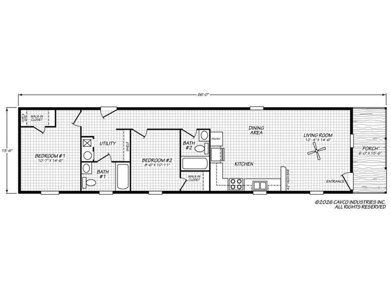 20 Clydes Lane Lot. Windsor, VA 23487