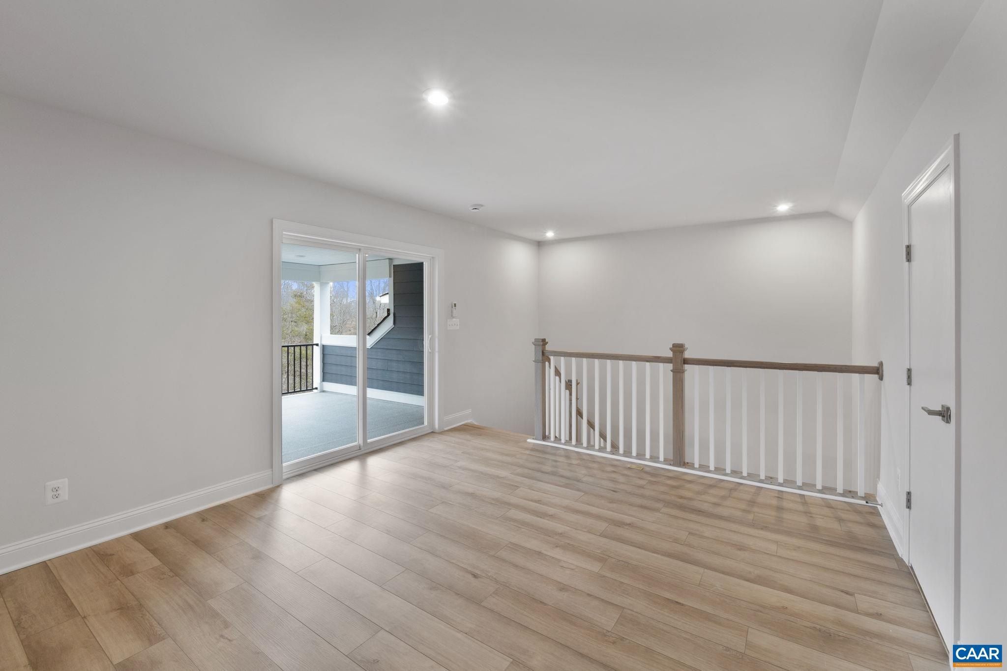 24 Talen Ln. Charlottesville, VA 22911