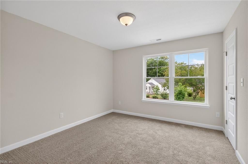 2515 Deals Creek Court. Chesapeake, VA 23323