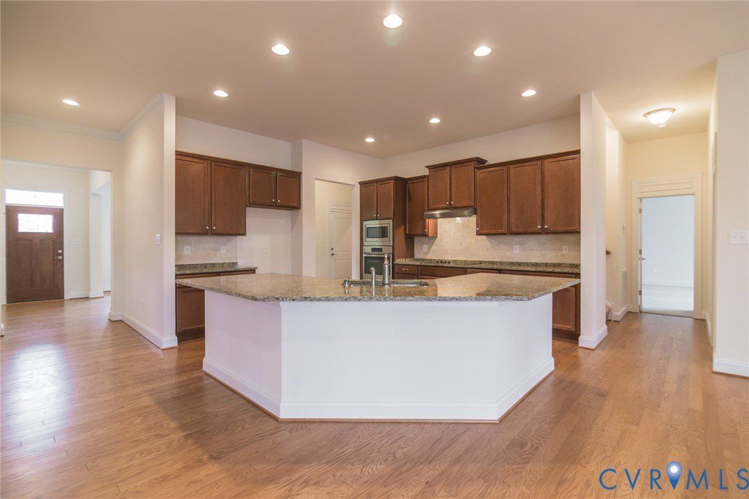 0005  Emily Jane Pl. Quinton, VA 23141