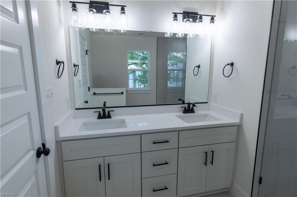 1017 Dam Neck Road. Virginia Beach, VA 23454