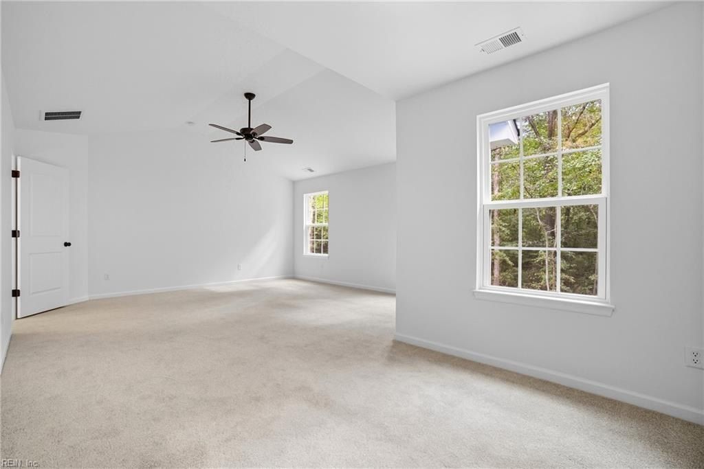 2772 Nansemond Parkway. Suffolk, VA 23434