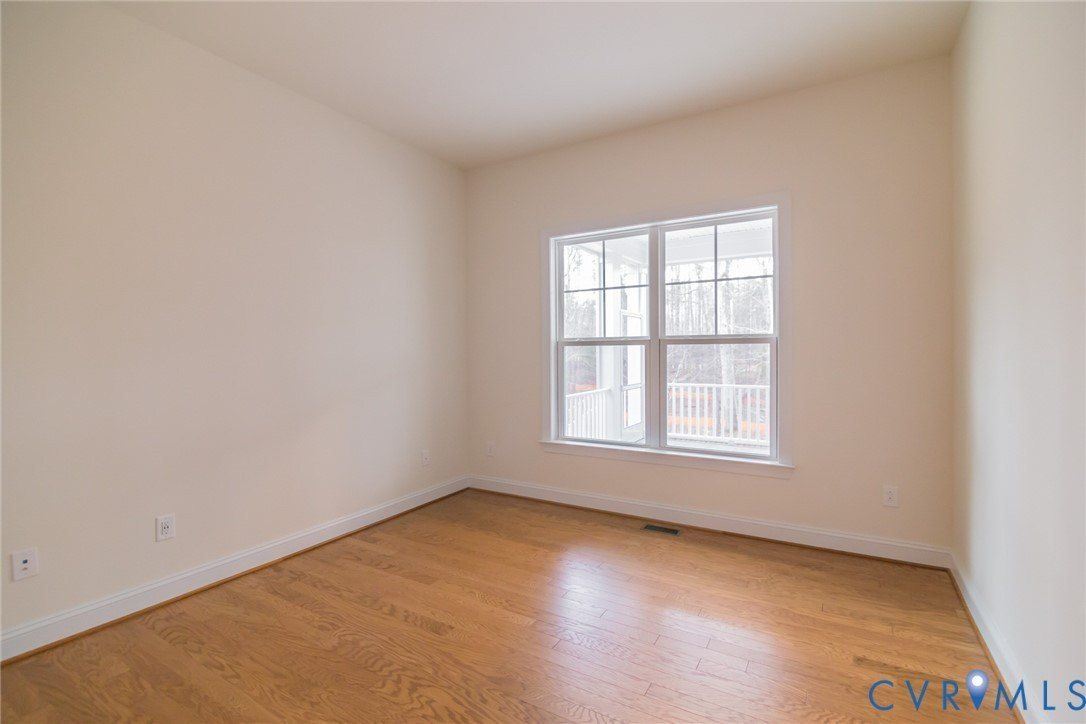0005  Emily Jane Pl. Quinton, VA 23141