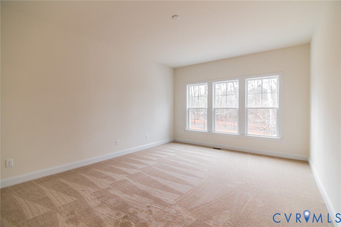0005  Emily Jane Pl. Quinton, VA 23141