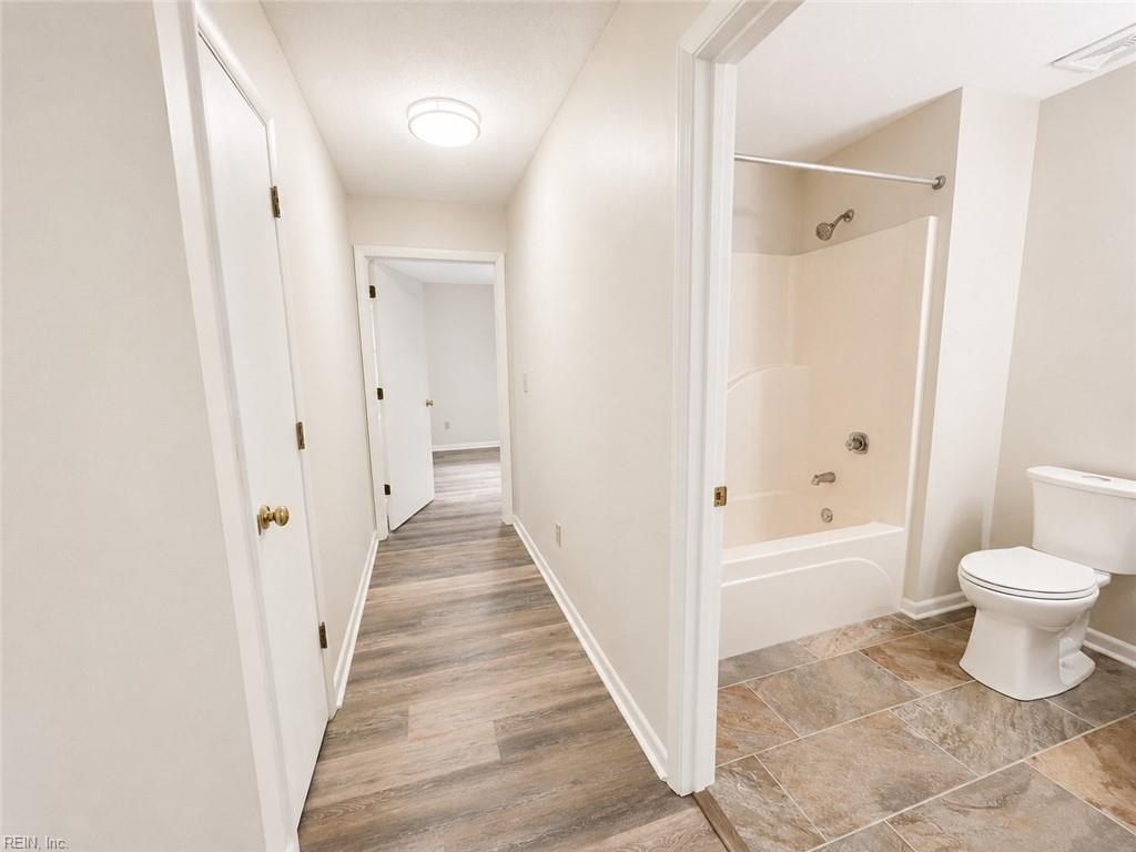 2118 King James Ct. Carrollton, VA 23314