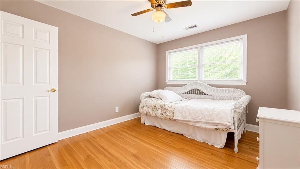 840 Moyer Road. Newport News, VA 23608
