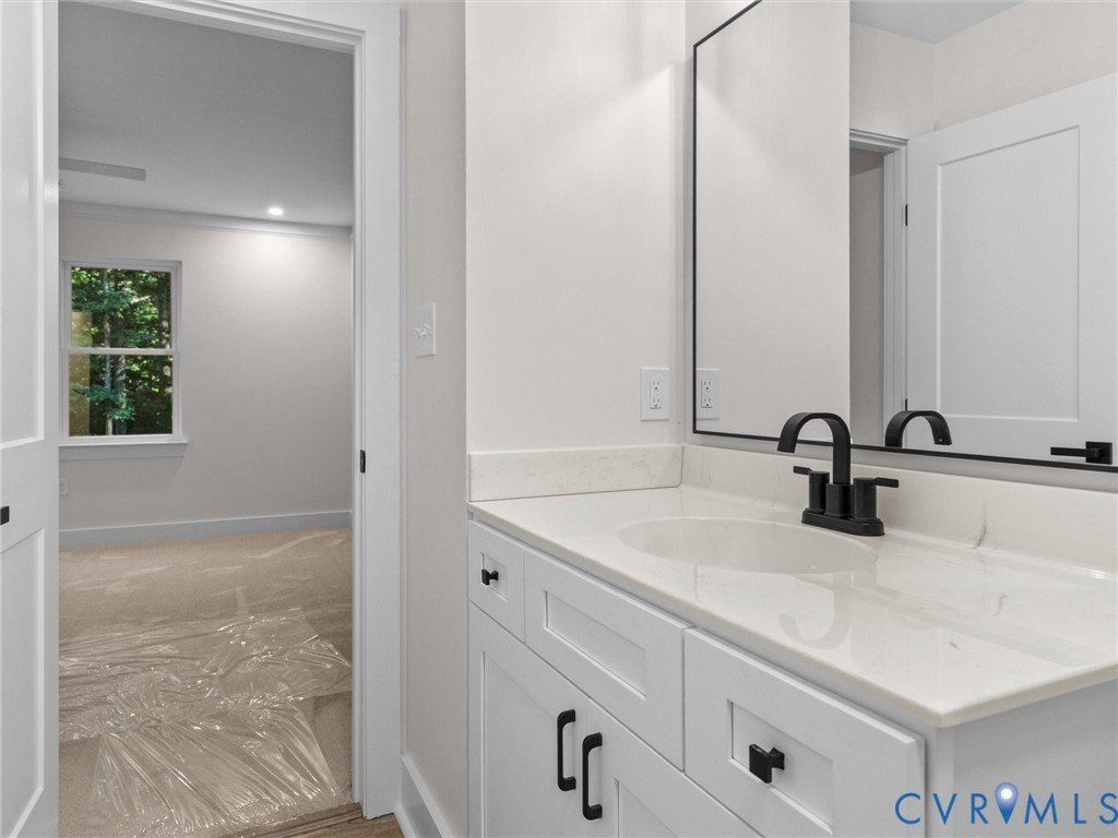 6465 Anderson Highway. Powhatan, VA 23139