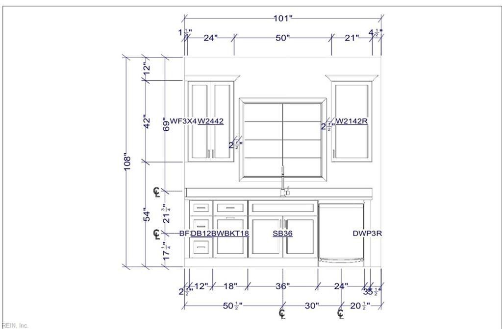 15661 Scotts Factory Road. Smithfield, VA 23430