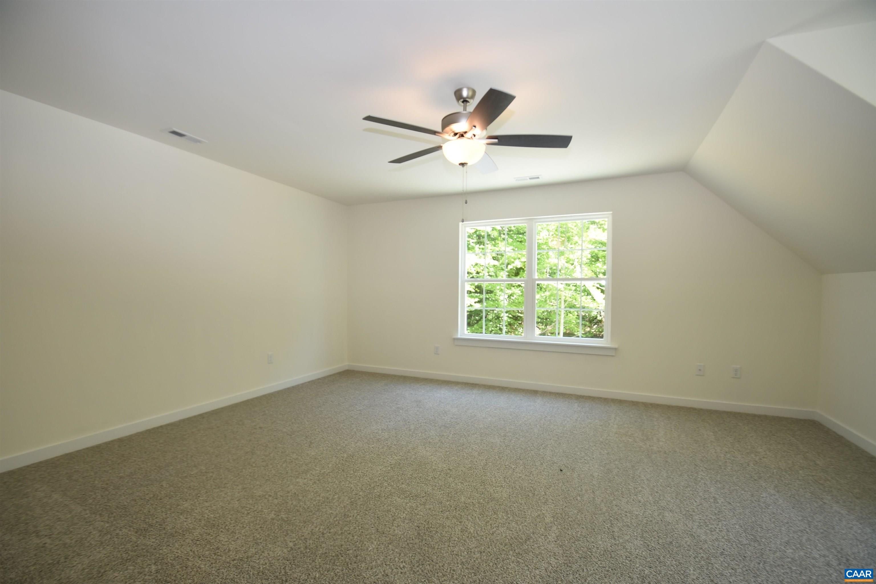 459 Lake Rd. Troy, VA 22974