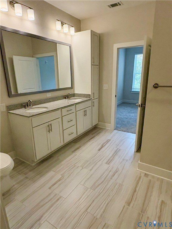 10525 Stony Bluff Dr. Ashland, VA 23005