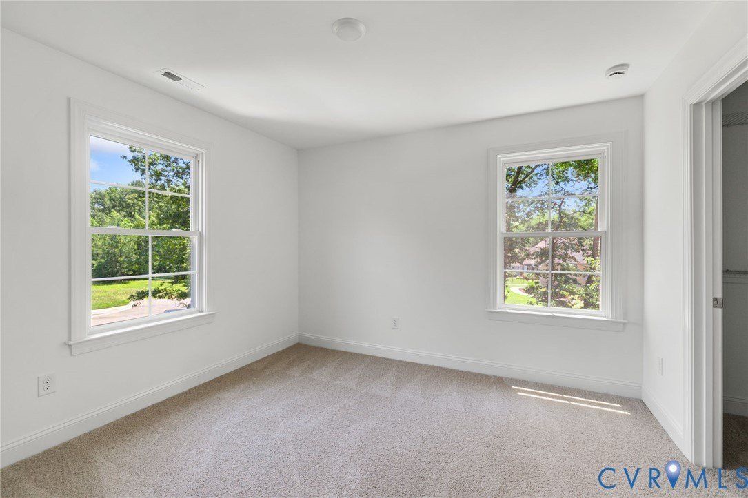 12506 Ashton Dell Road. Chester, VA 23831