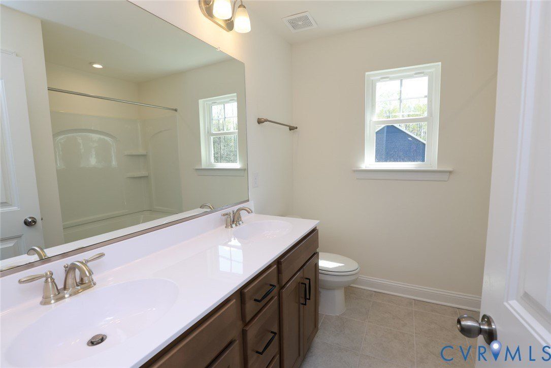 1750 Mountain Road. Glen Allen, VA 23060