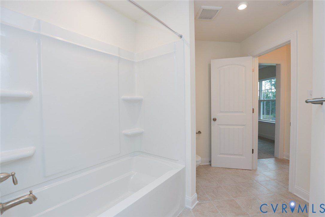 1740 Mountain Road. Glen Allen, VA 23060