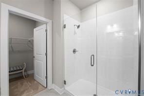 10525 Stony Bluff Drive. Ashland, VA 23005