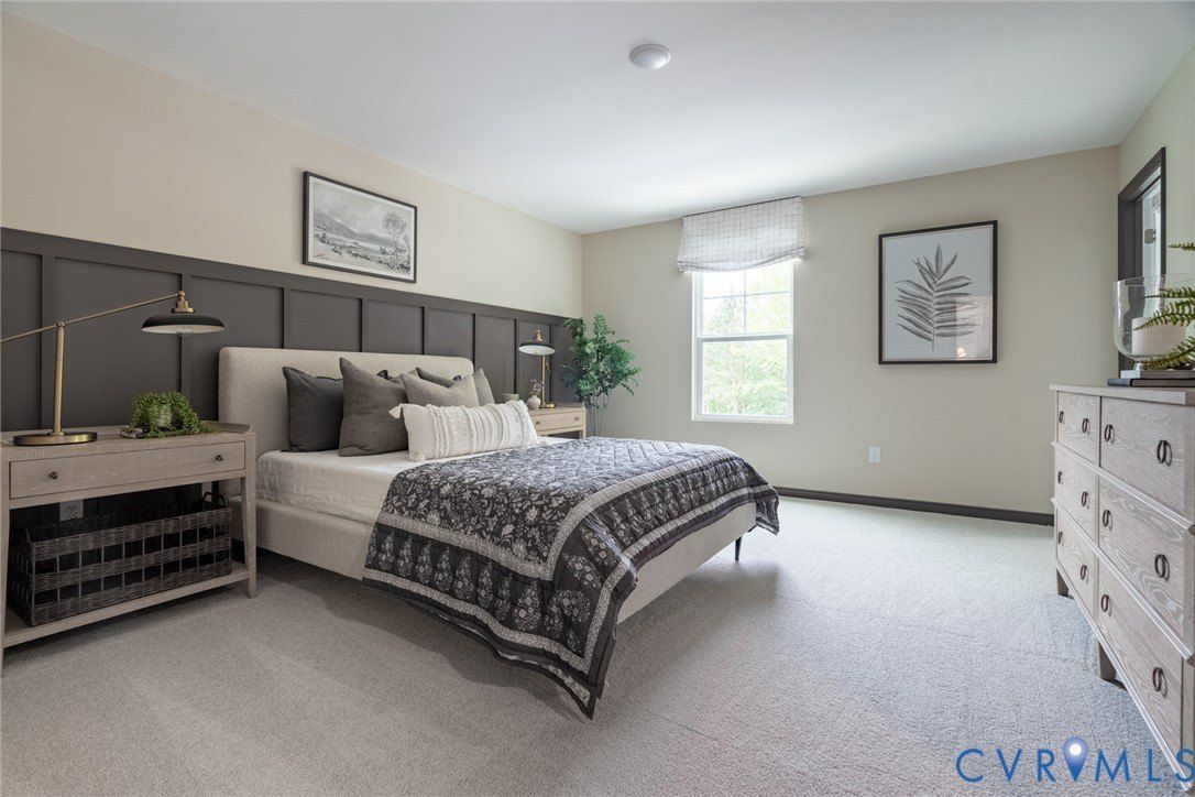 14630  Hancock Towns Dr UnitR1. Chesterfield, VA 23832