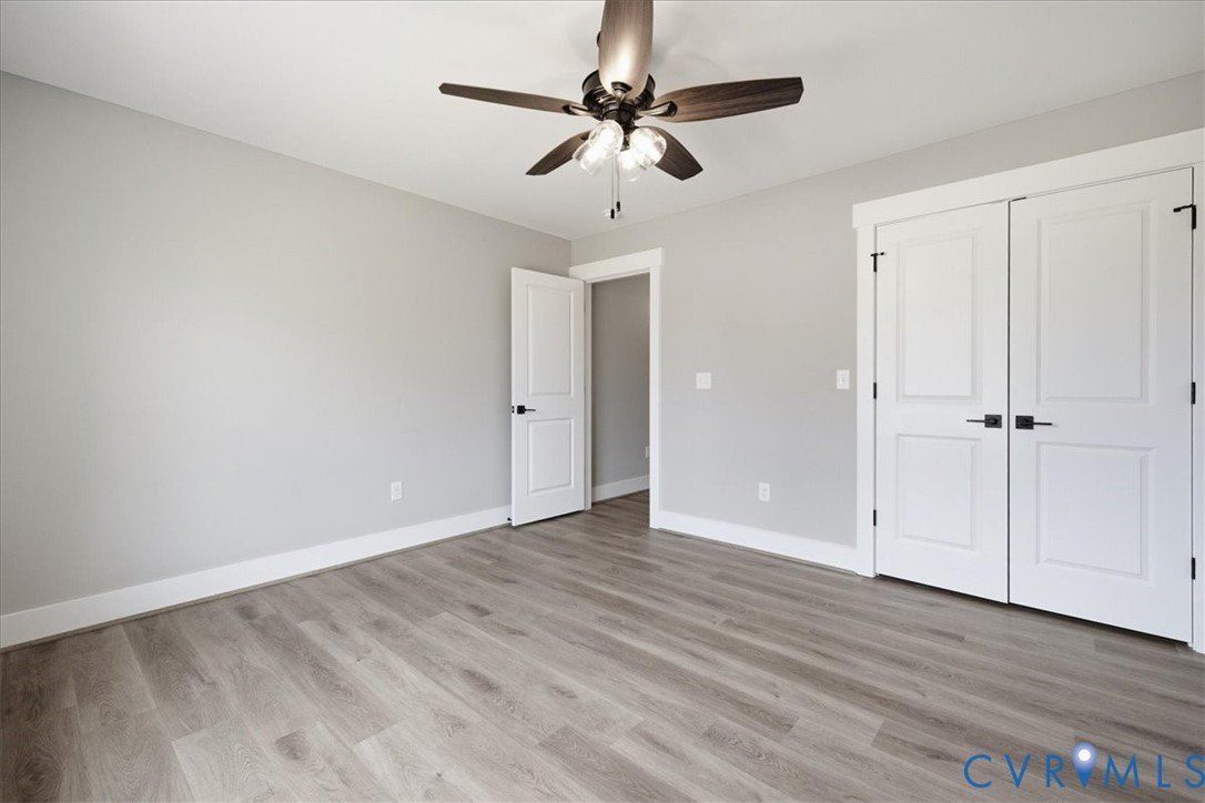 4120 Lee Drive. North Dinwiddie, VA 23803