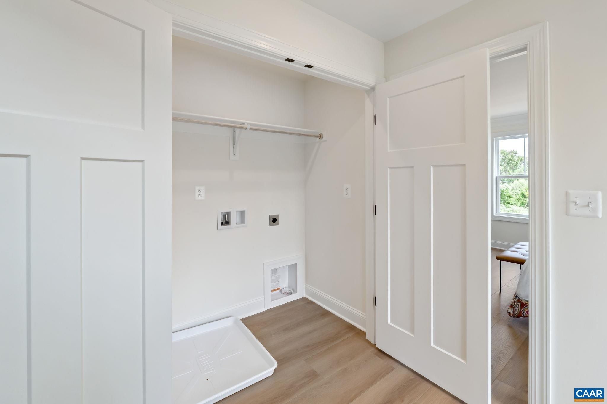 14 Forbes Dr. Charlottesville, VA 22911
