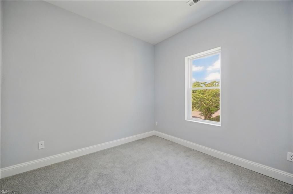 1311 Reservoir Avenue. Norfolk, VA 23504