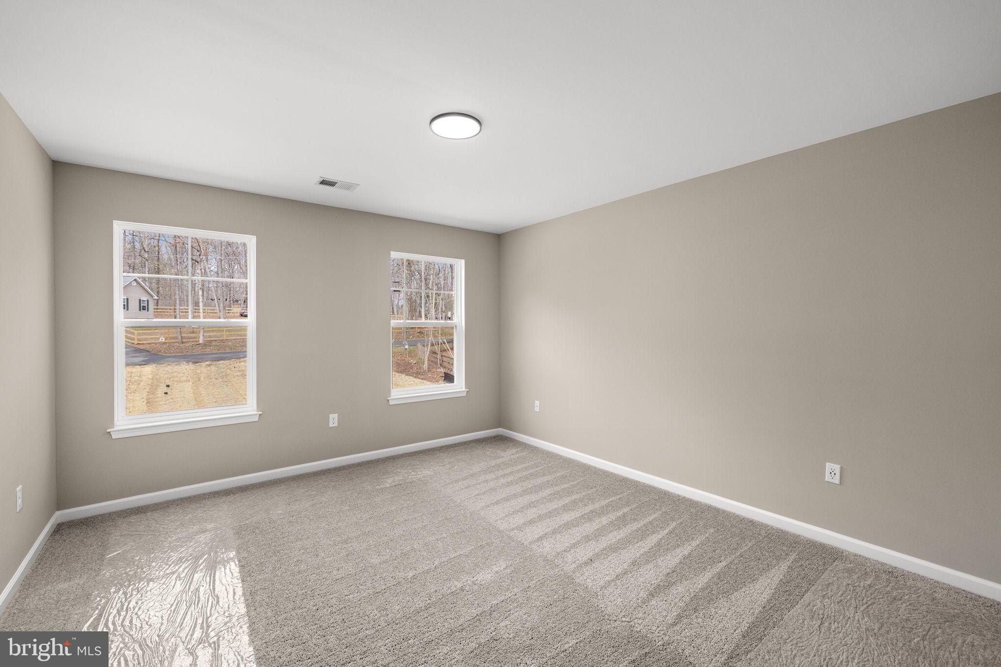 12902 Verrey Court. Spotsylvania, VA 22551
