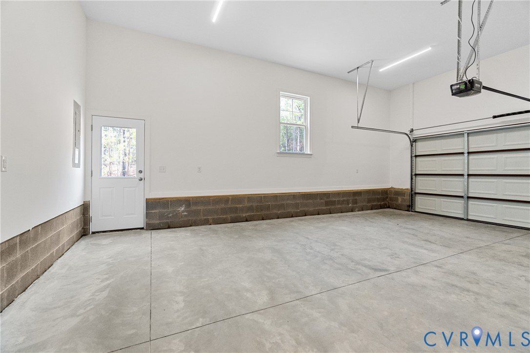 371 Glenmore Lot 52A Lane. Keswick, VA 22947
