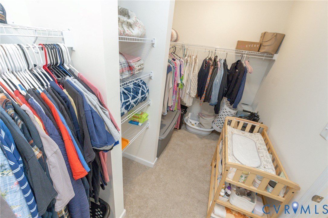 4325  Poplar Village Dr. Chester, VA 23831