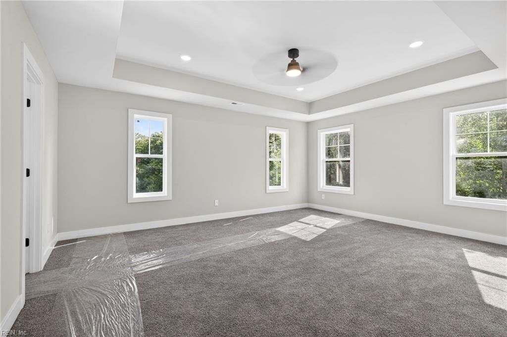 1453 Whittamore Road. Chesapeake, VA 23322