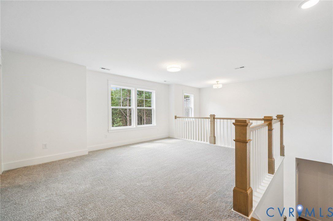 13160 Pocahontas Trail. Providence Forge, VA 23140