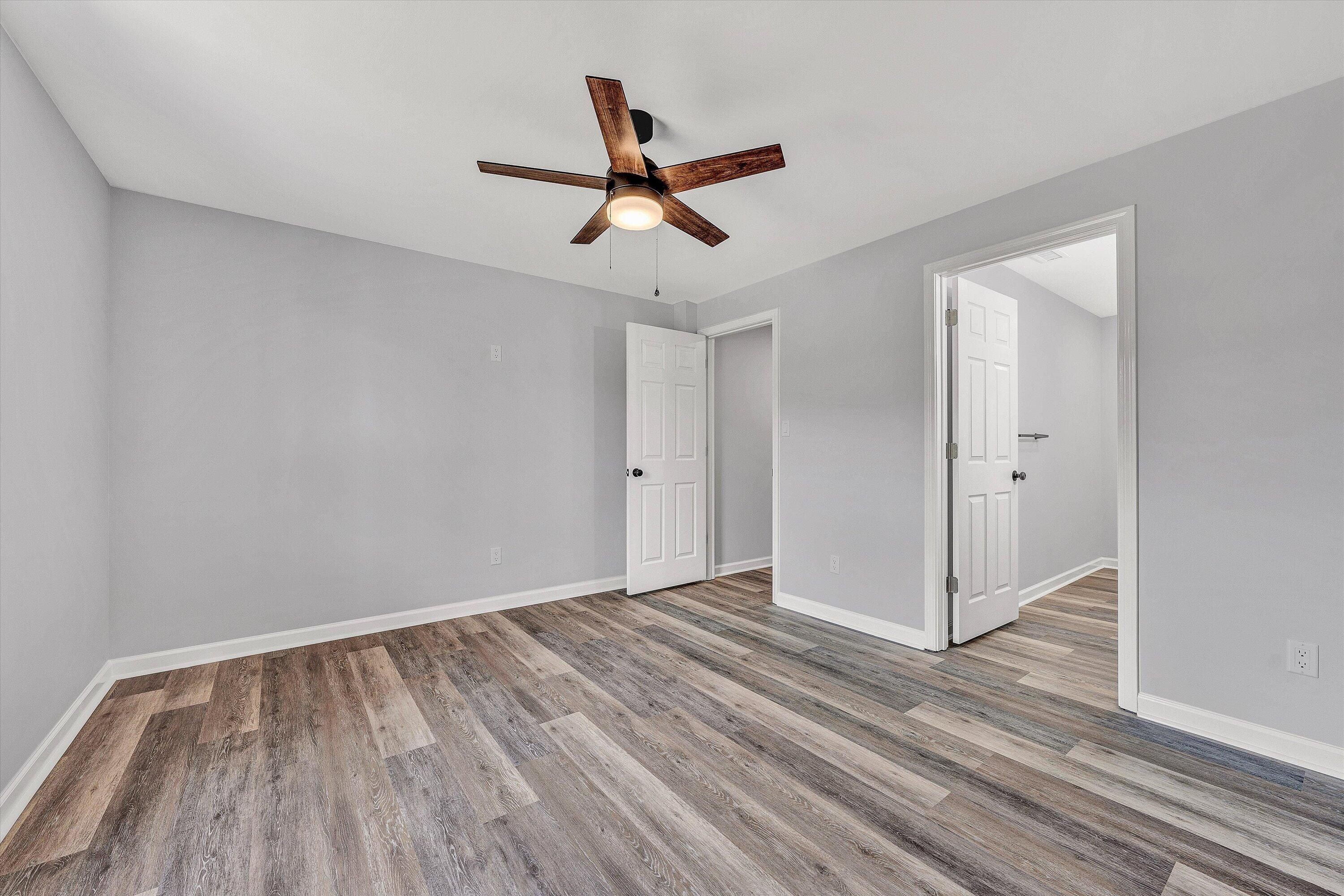 670 Wysong Mill Rd. Hardy, VA 24101